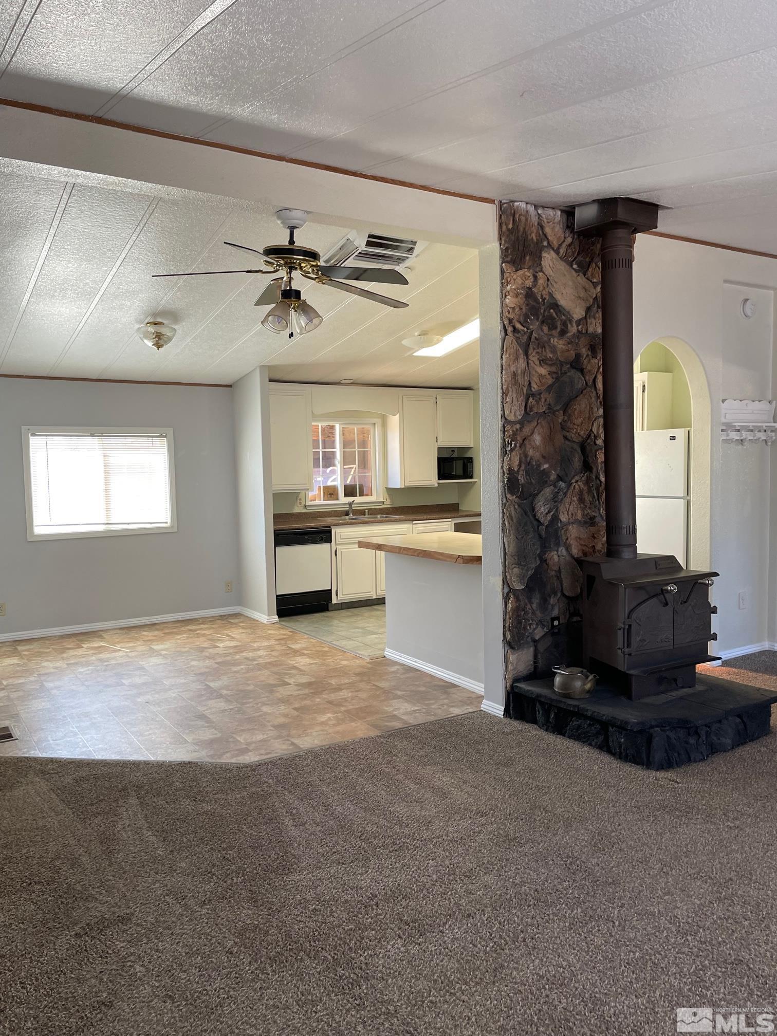 3450 Basalt Drive Carson City, NV 89705 - Photo 5 of 22 Photo 5