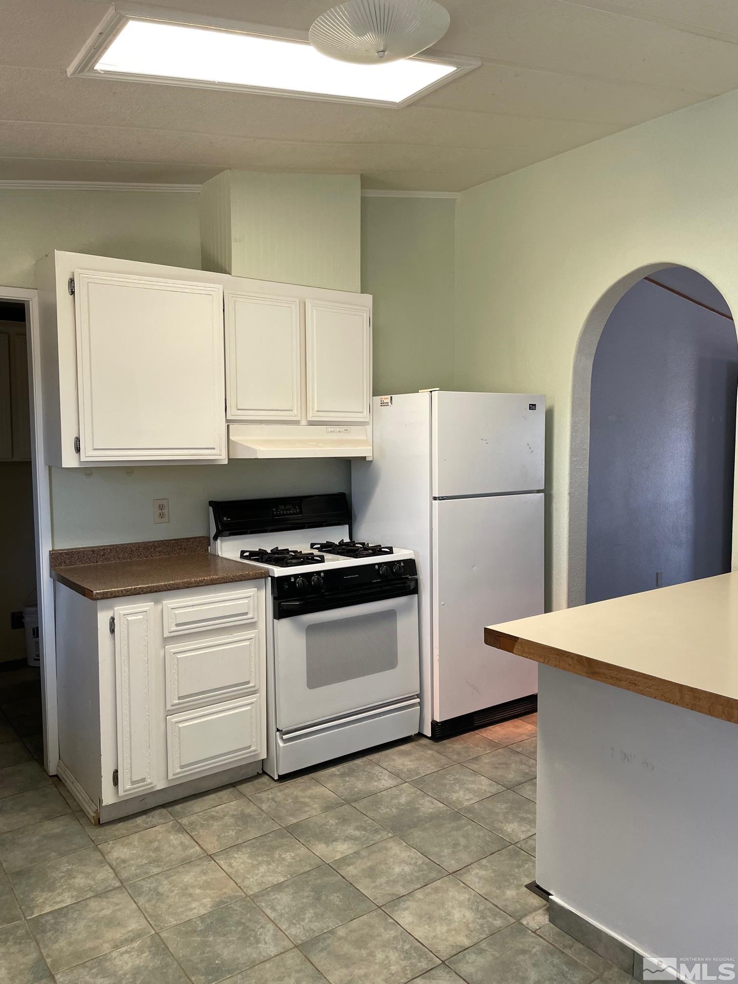 3450 Basalt Drive Carson City, NV 89705 - Photo 8 of 22 Photo 8