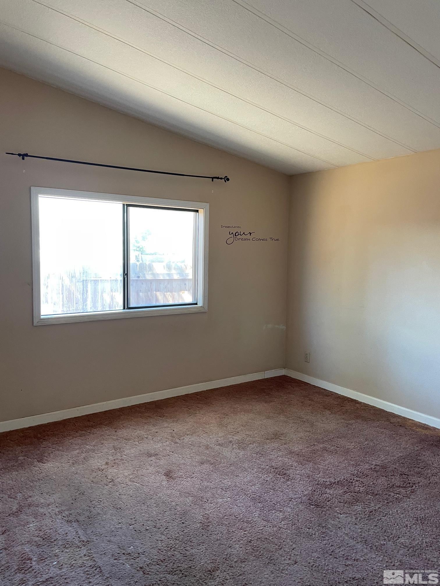 3450 Basalt Drive Carson City, NV 89705 - Photo 9 of 22 Photo 9