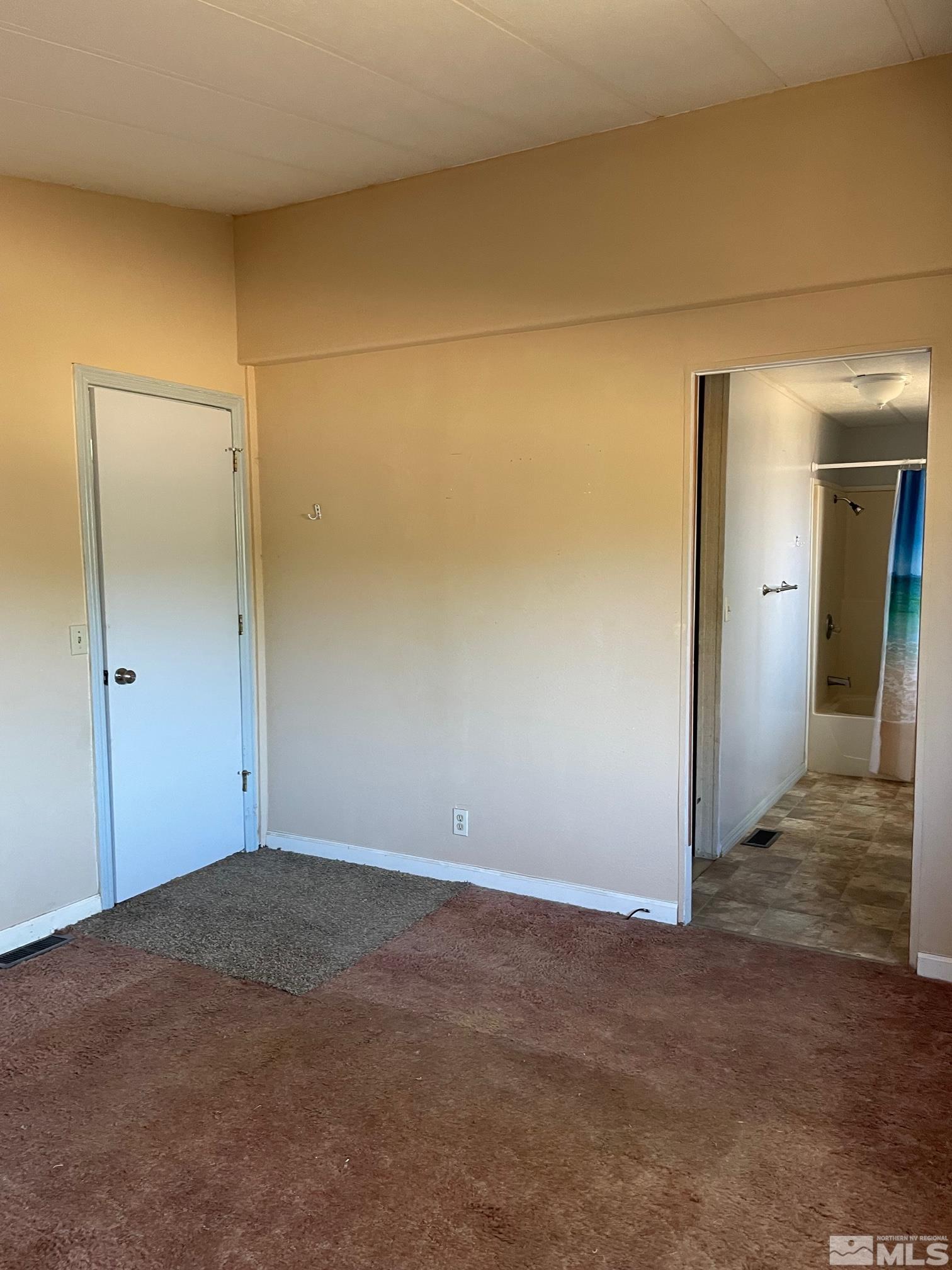 3450 Basalt Drive Carson City, NV 89705 - Photo 10 of 22 Photo 10