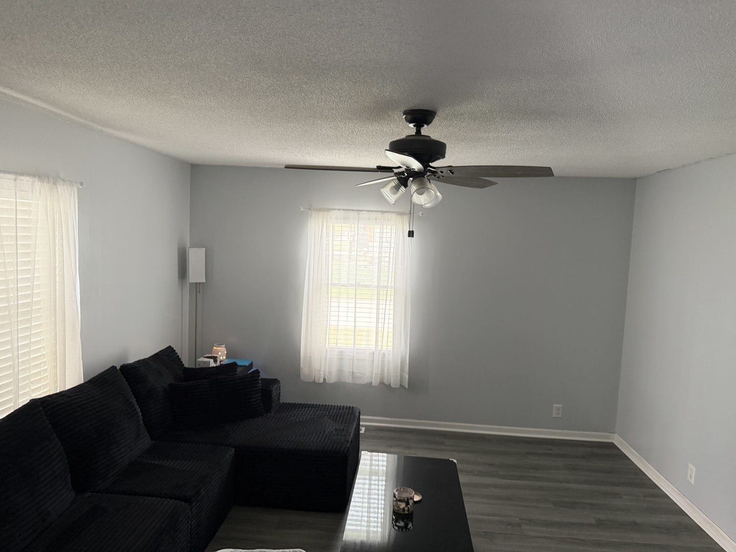 430 West Washington Street Hoopeston, IL 60942 - Photo 11 of 20