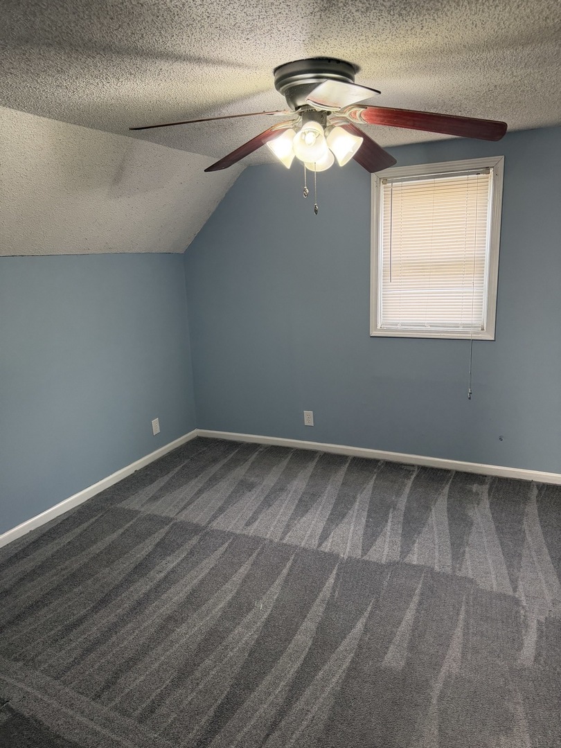 430 West Washington Street Hoopeston, IL 60942 - Photo 16 of 20