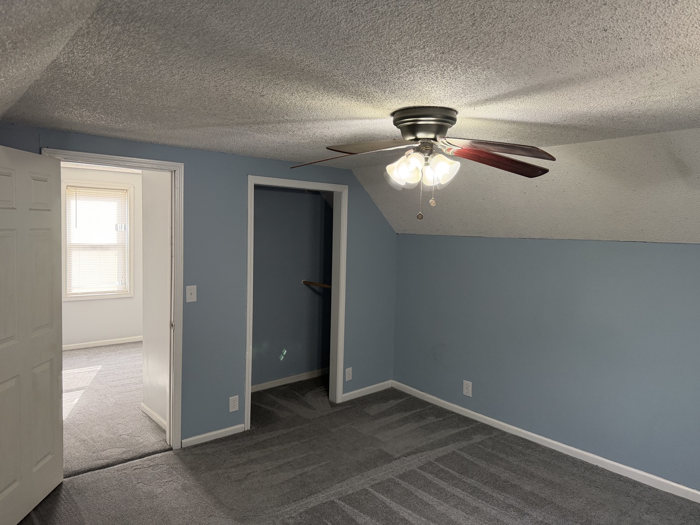 430 West Washington Street Hoopeston, IL 60942 - Photo 17 of 20