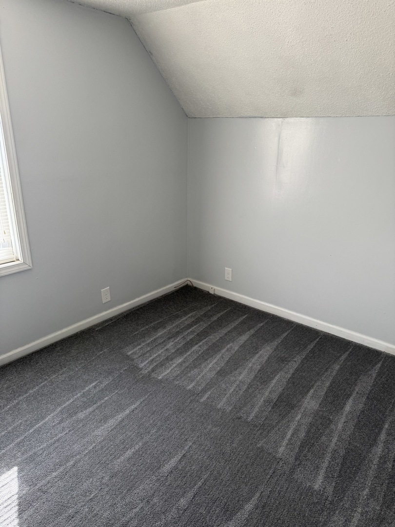 430 West Washington Street Hoopeston, IL 60942 - Photo 18 of 20
