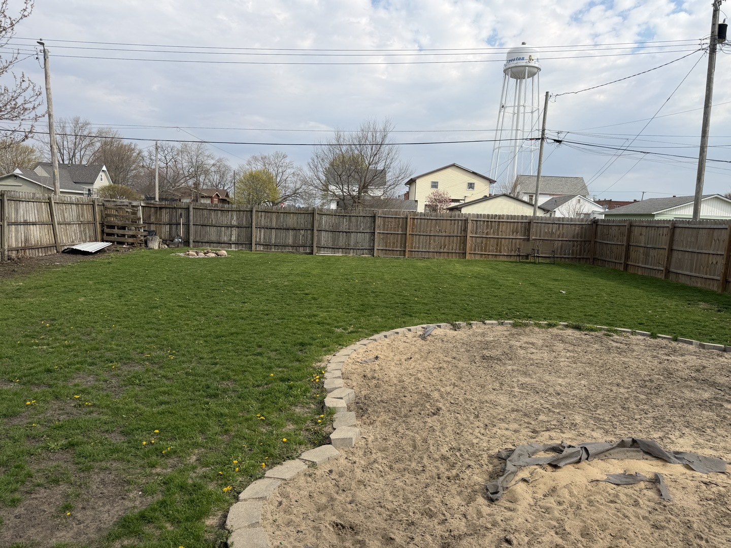 430 West Washington Street Hoopeston, IL 60942 - Photo 20 of 20