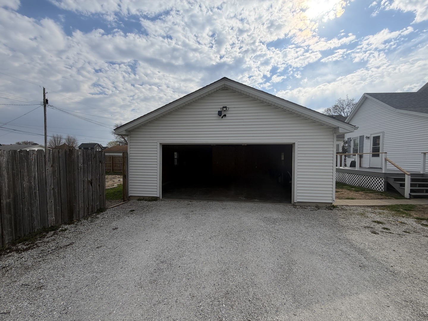 430 West Washington Street Hoopeston, IL 60942 - Photo 2 of 20