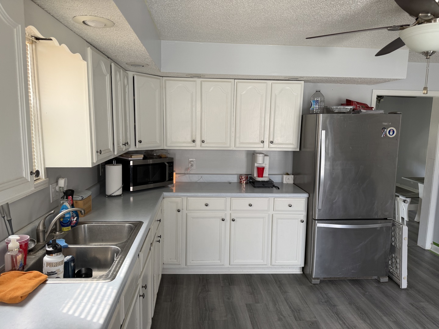430 West Washington Street Hoopeston, IL 60942 - Photo 4 of 20