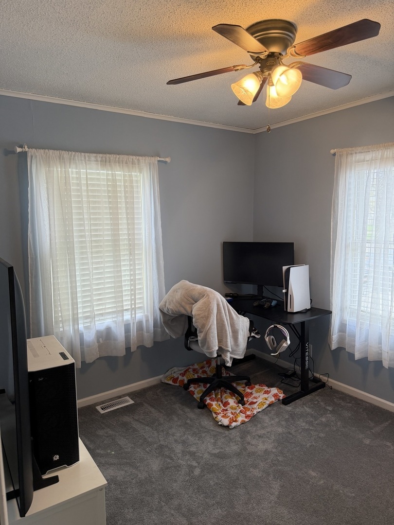 430 West Washington Street Hoopeston, IL 60942 - Photo 8 of 20