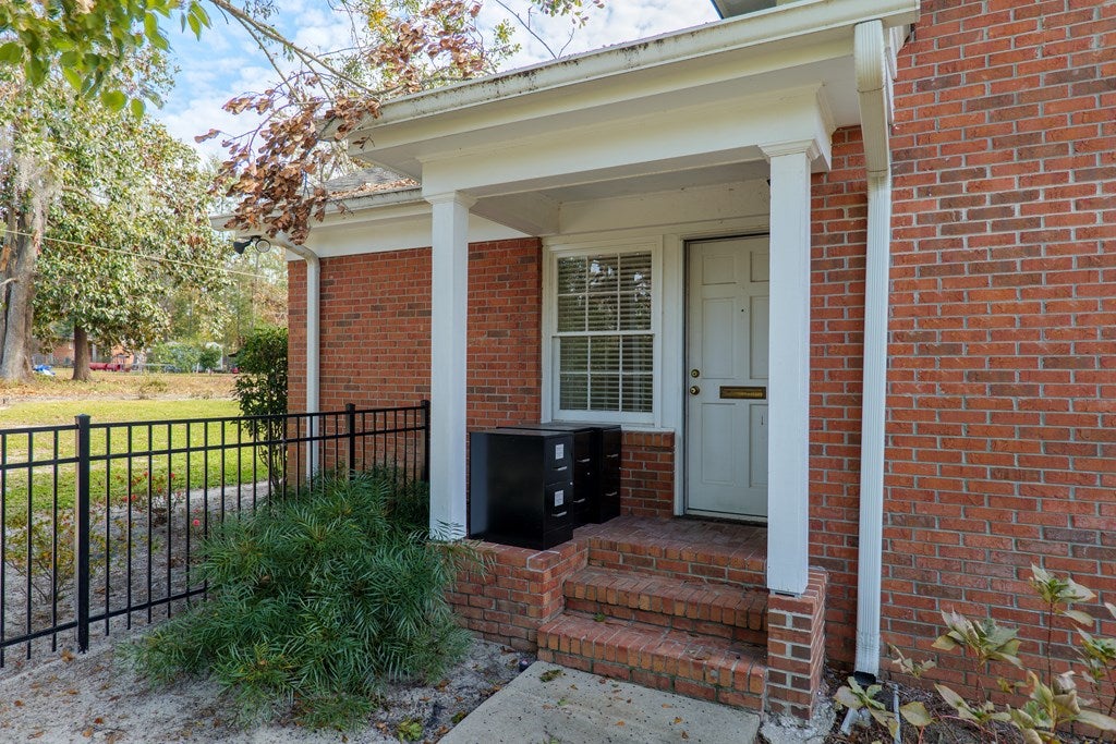 806 Millpond Road Valdosta, GA 31602 - Photo 55 of 55 Gallery Image 55