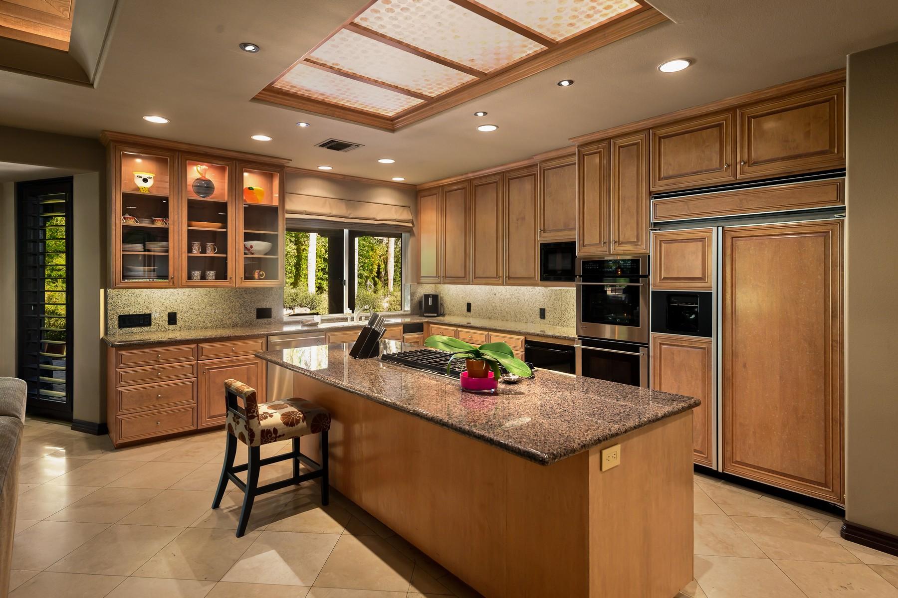 40680 Morningstar Road Rancho Mirage, CA 92270 - Photo 11 of 46 011