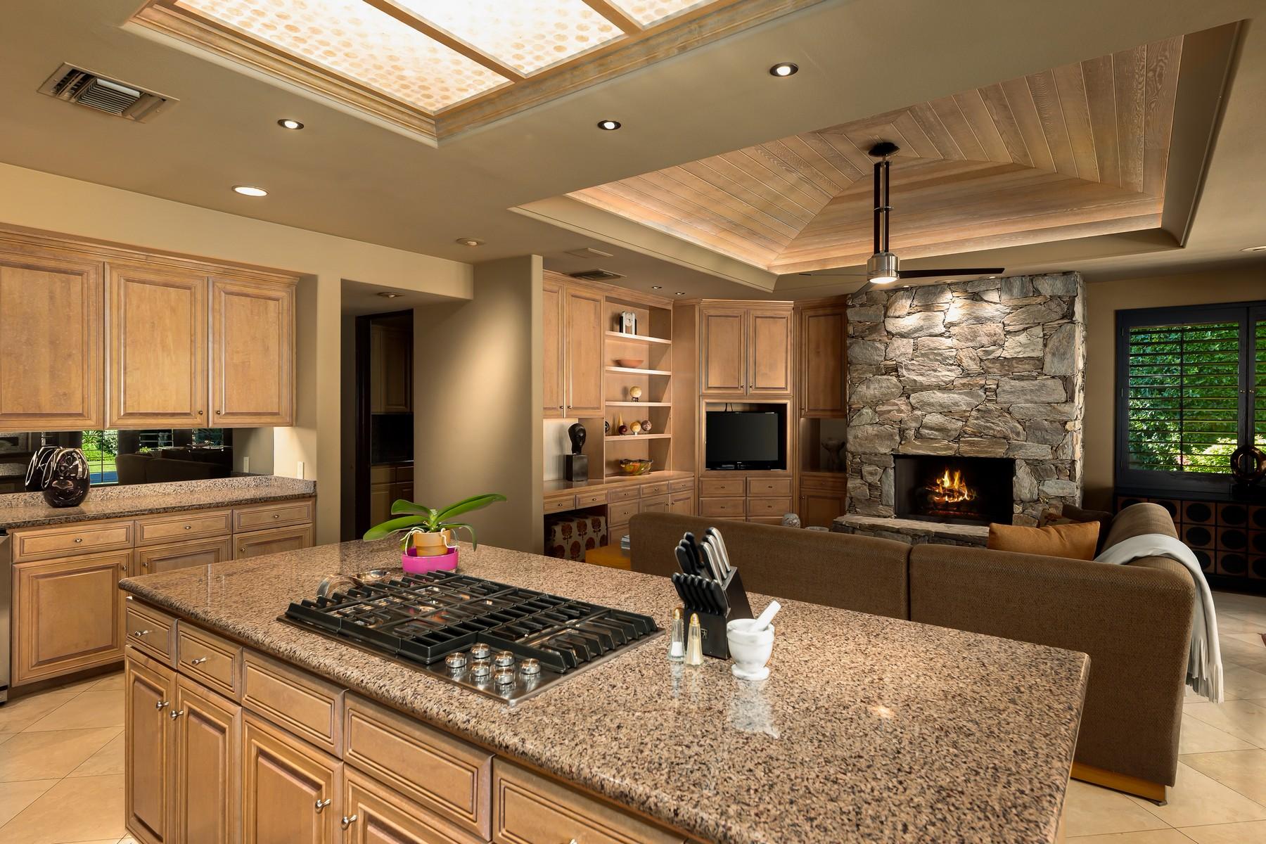 40680 Morningstar Road Rancho Mirage, CA 92270 - Photo 12 of 46 012