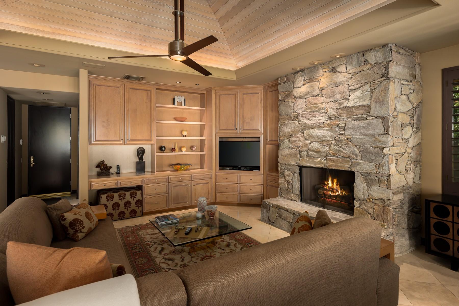 40680 Morningstar Road Rancho Mirage, CA 92270 - Photo 13 of 46 013