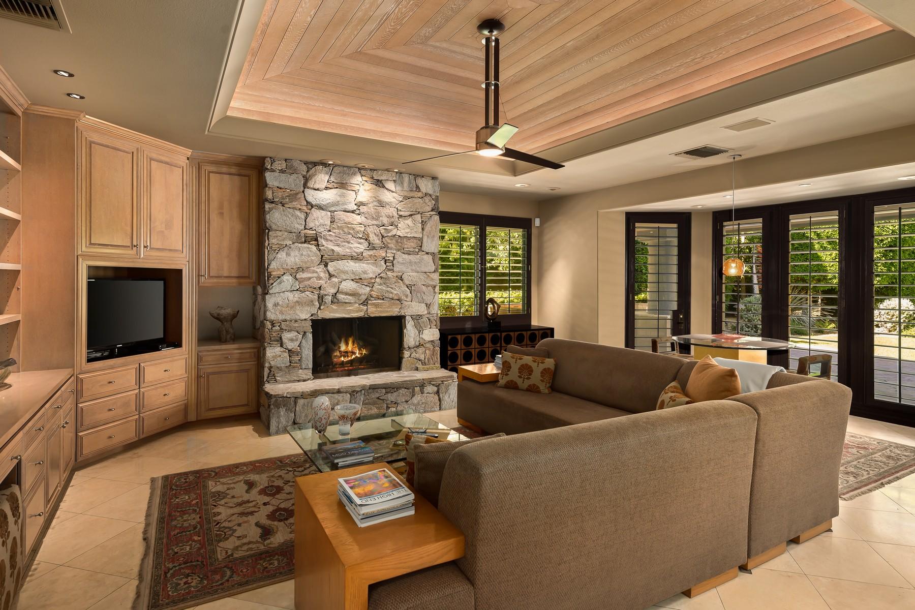 40680 Morningstar Road Rancho Mirage, CA 92270 - Photo 14 of 46 014