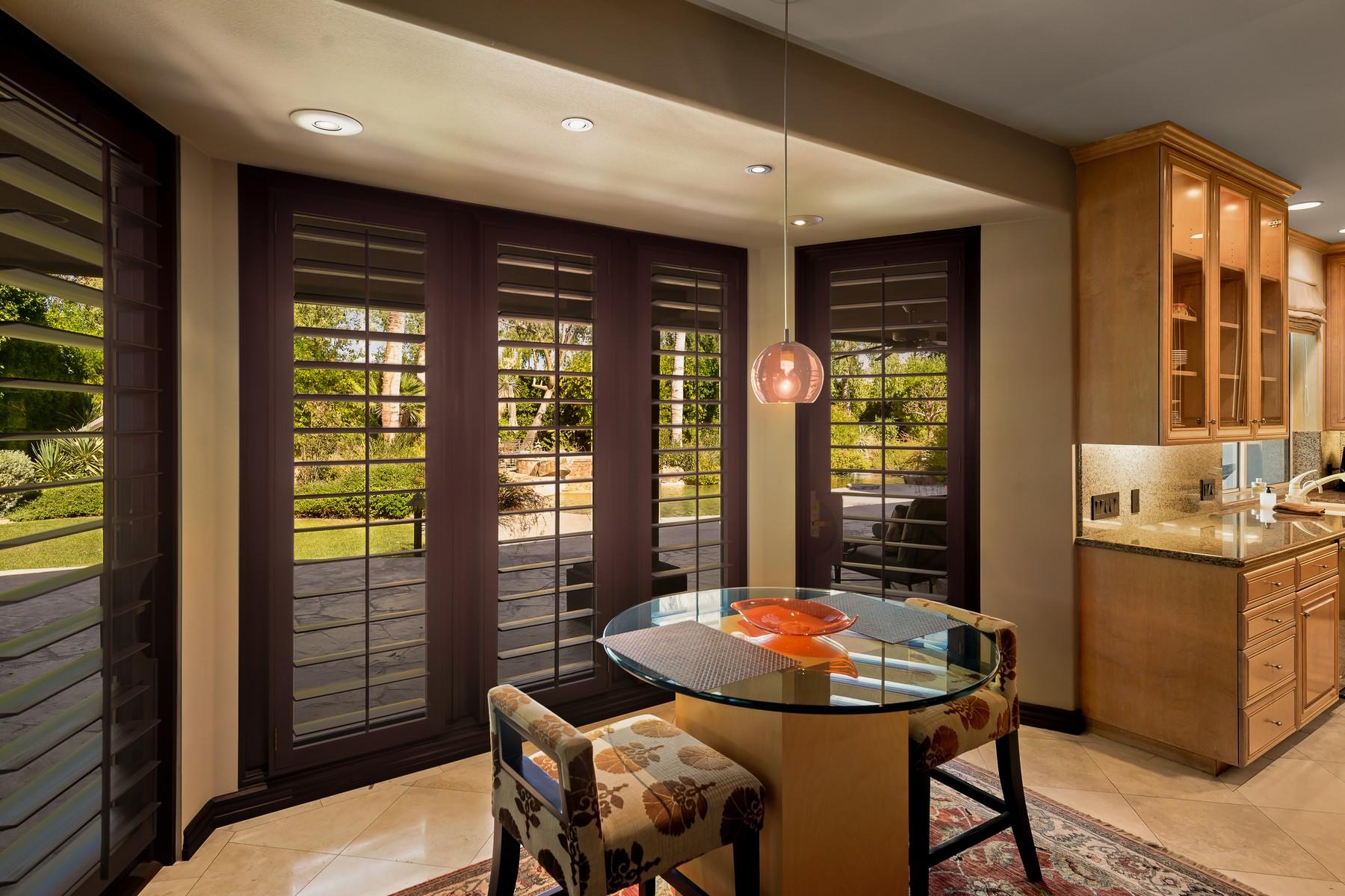 40680 Morningstar Road Rancho Mirage, CA 92270 - Photo 15 of 46 015