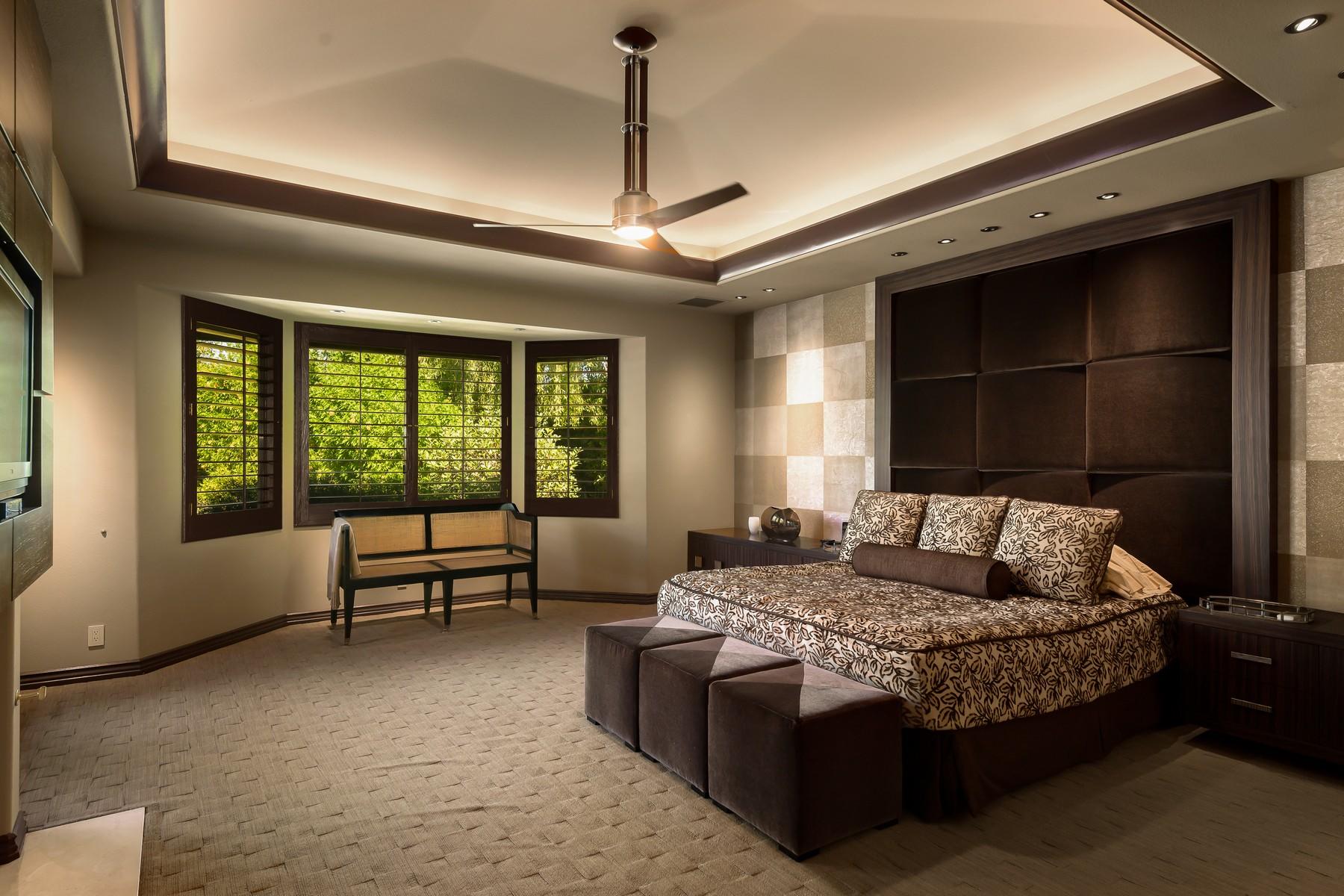 40680 Morningstar Road Rancho Mirage, CA 92270 - Photo 17 of 46 017