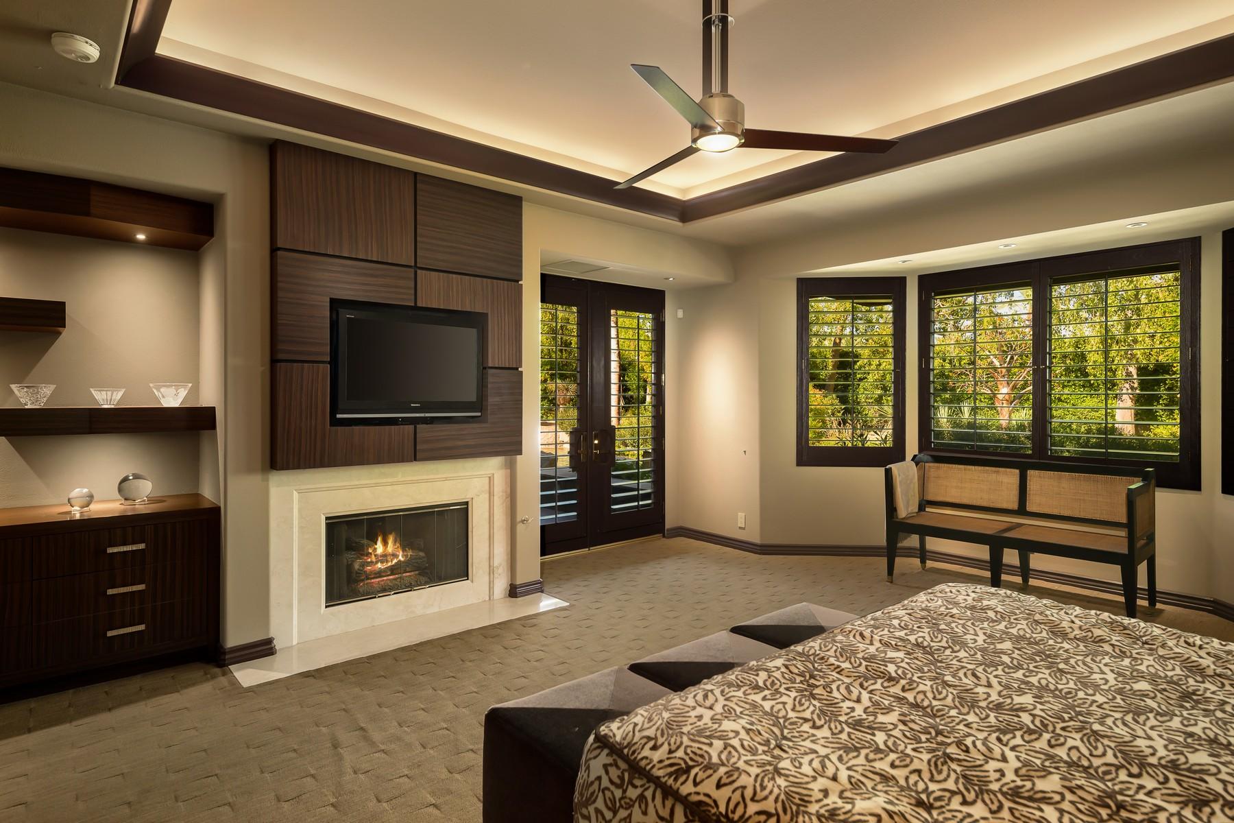 40680 Morningstar Road Rancho Mirage, CA 92270 - Photo 18 of 46 018