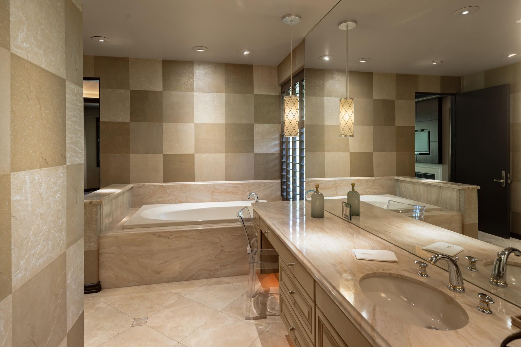40680 Morningstar Road Rancho Mirage, CA 92270 - Photo 20 of 46 020
