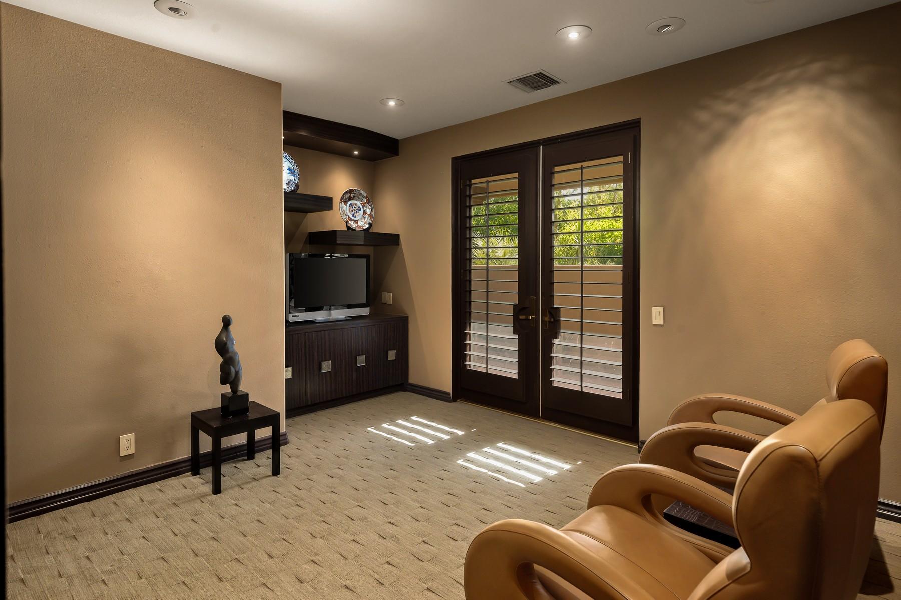 40680 Morningstar Road Rancho Mirage, CA 92270 - Photo 21 of 46 021