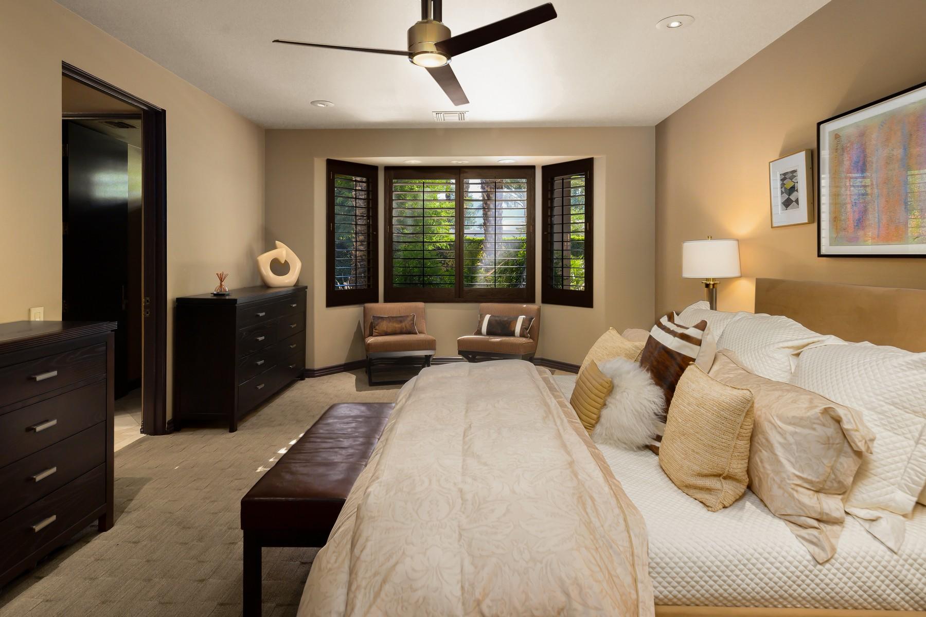 40680 Morningstar Road Rancho Mirage, CA 92270 - Photo 23 of 46 023