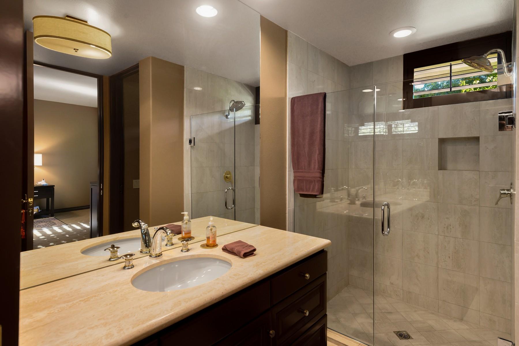 40680 Morningstar Road Rancho Mirage, CA 92270 - Photo 24 of 46 024