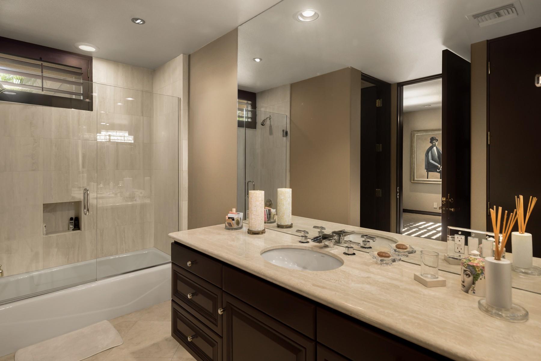 40680 Morningstar Road Rancho Mirage, CA 92270 - Photo 26 of 46 026