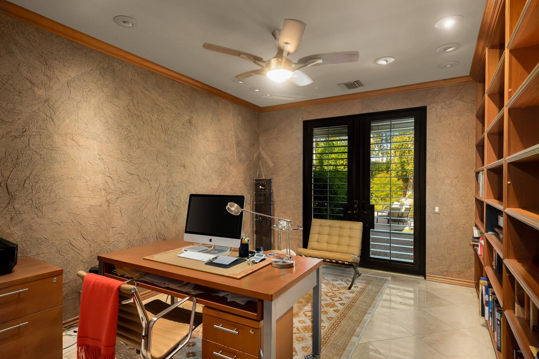 40680 Morningstar Road Rancho Mirage, CA 92270 - Photo 27 of 46 027