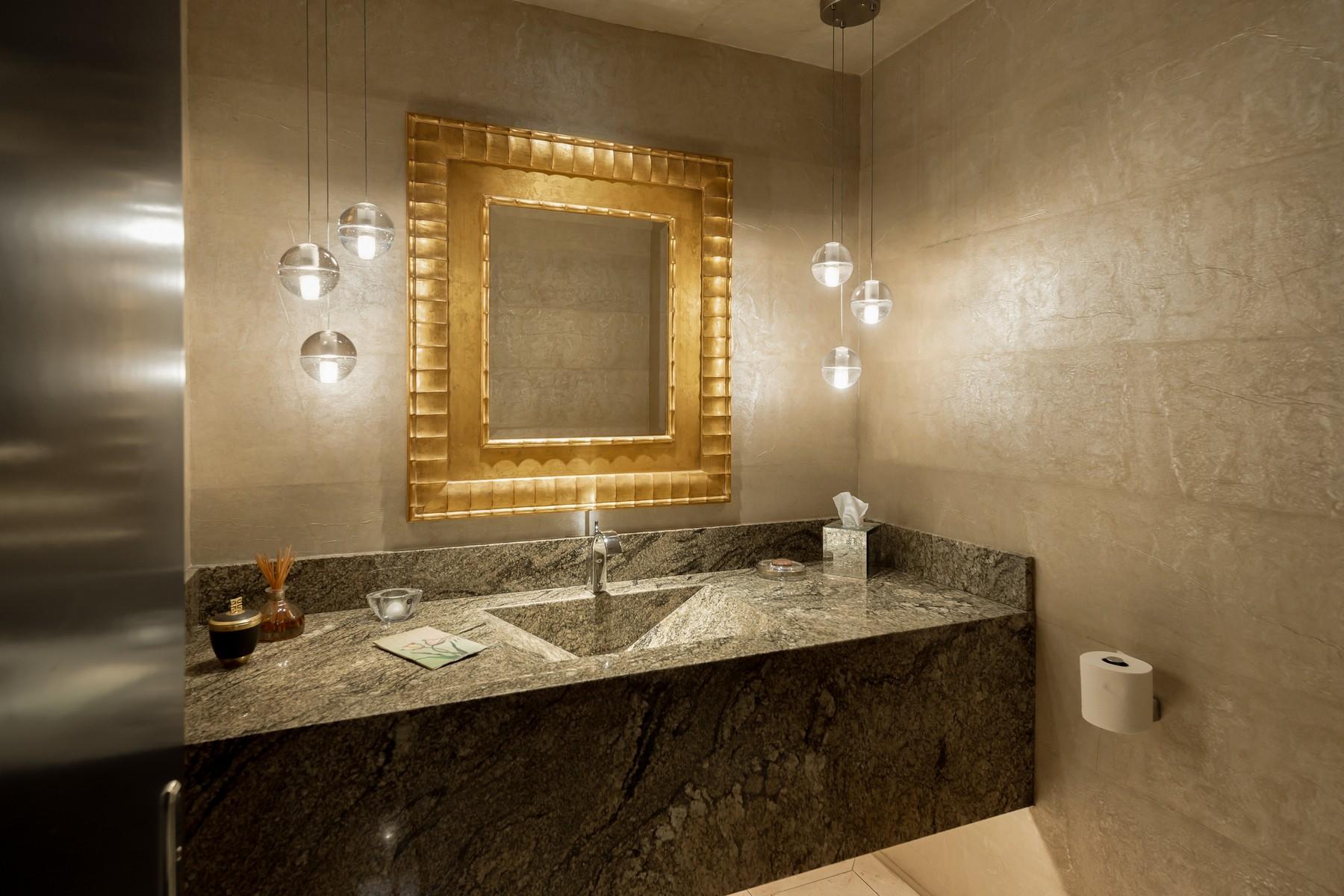 40680 Morningstar Road Rancho Mirage, CA 92270 - Photo 29 of 46 029
