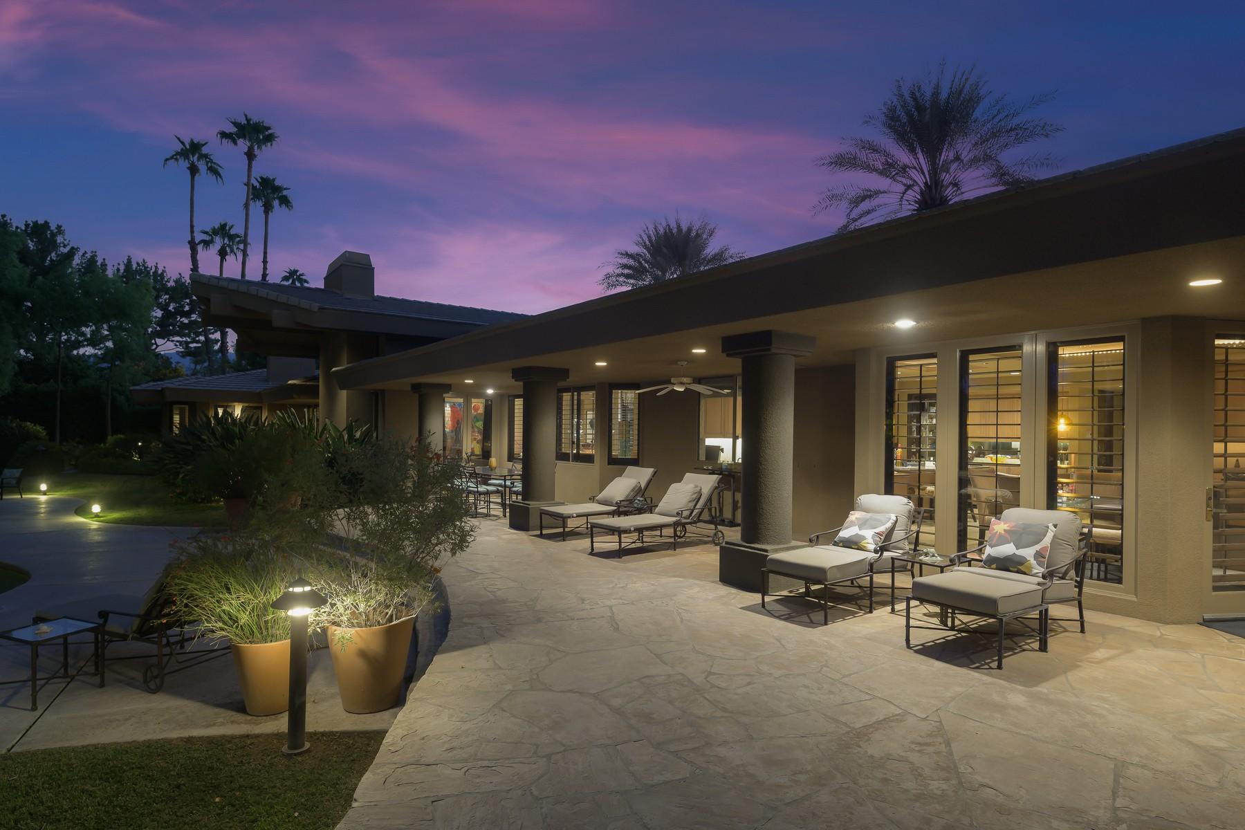 40680 Morningstar Road Rancho Mirage, CA 92270 - Photo 31 of 46 031