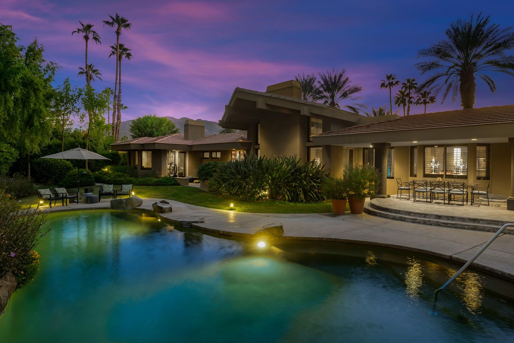 40680 Morningstar Road Rancho Mirage, CA 92270 - Photo 39 of 46 039