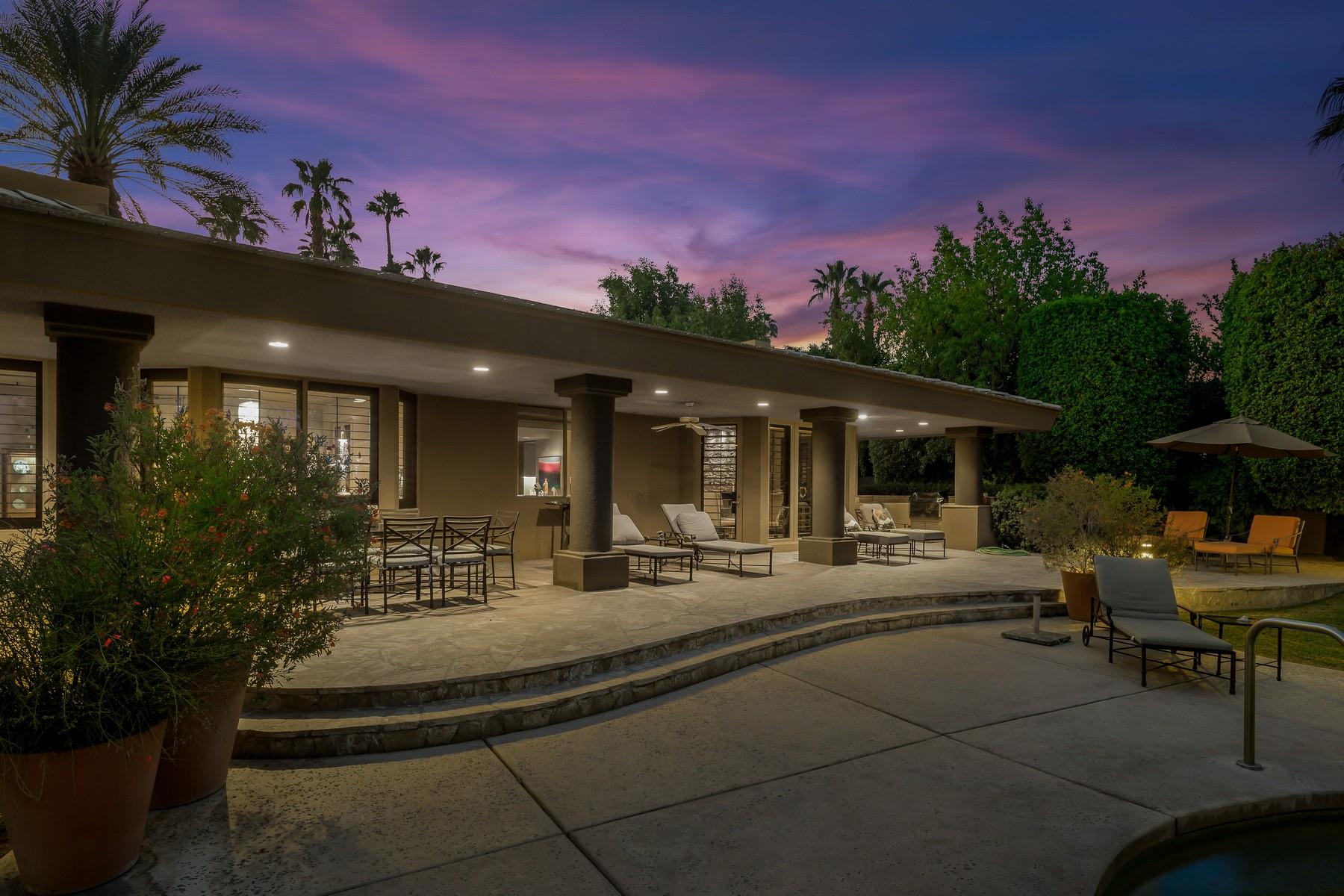 40680 Morningstar Road Rancho Mirage, CA 92270 - Photo 41 of 46 041