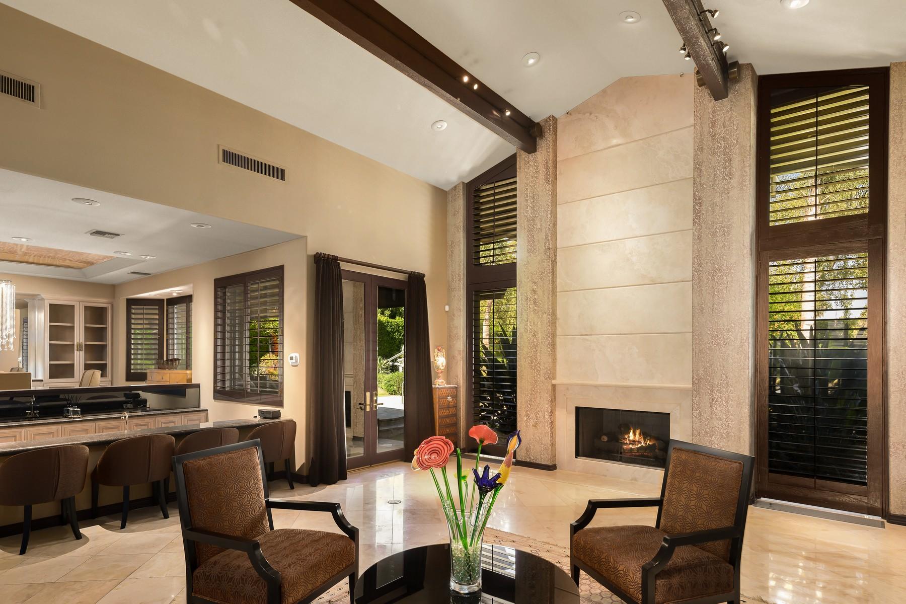40680 Morningstar Road Rancho Mirage, CA 92270 - Photo 8 of 46 008