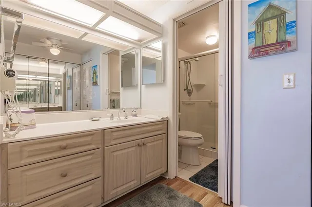 $7,000 | 260 Seaview Court, Unit 1609, Marco Island, FL 34145