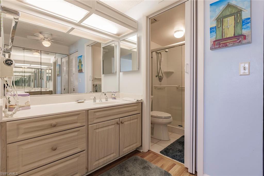 260 Seaview Court, Unit 1609 Marco Island, FL 34145 - Photo 14 of 29