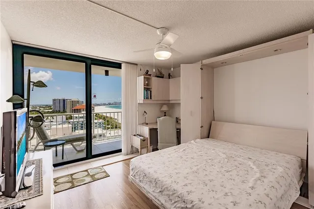 $7,000 | 260 Seaview Court, Unit 1609, Marco Island, FL 34145