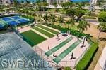 260 Seaview Court, Unit 1609 Marco Island, FL 34145 - Photo 21 of 29 Bird's eye view