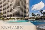 260 Seaview Court, Unit 1609 Marco Island, FL 34145 - Photo 25 of 29 View of pool