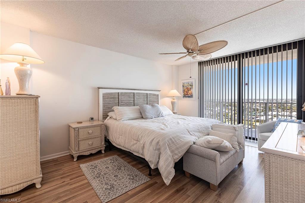 260 Seaview Court, Unit 1609 Marco Island, FL 34145 - Photo 27 of 29