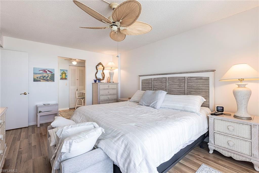 260 Seaview Court, Unit 1609 Marco Island, FL 34145 - Photo 29 of 29