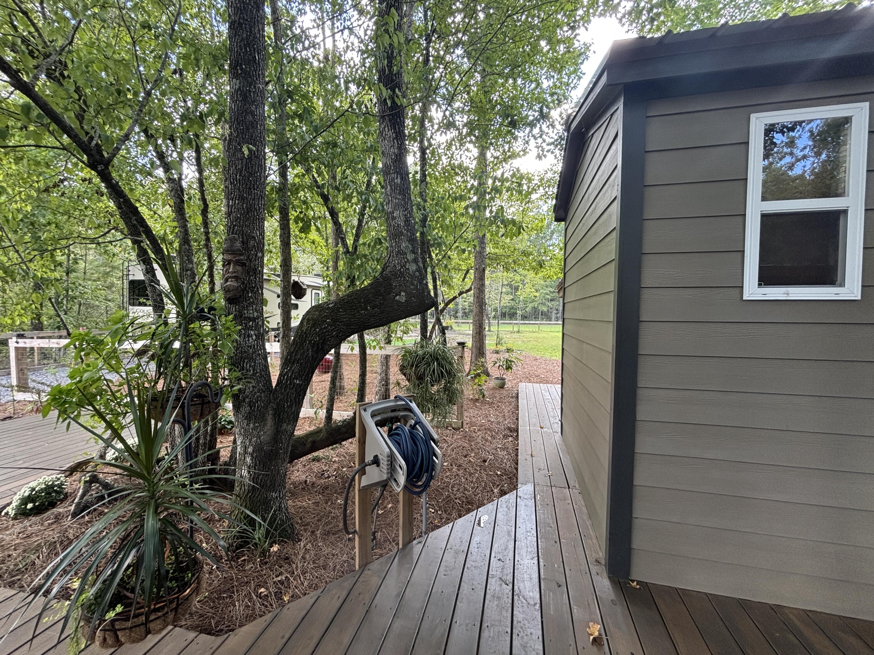 2190 Harristown Road St. Stephen, SC 29479 - Photo 10 of 27 IMG_0637