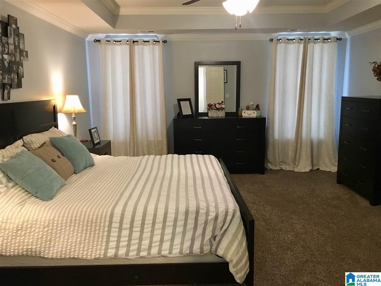 1084 Riviera Drive Calera, AL 35040 - Photo 21 of 49