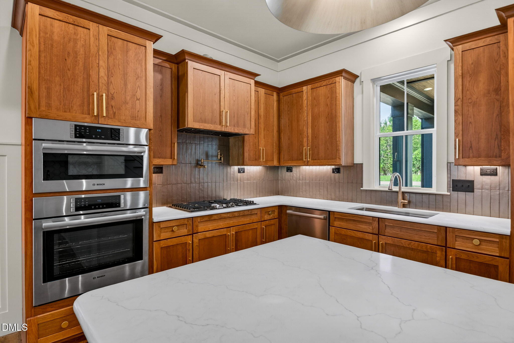 12625 Burgess Road Middlesex, NC 27557 - Photo 24 of 69