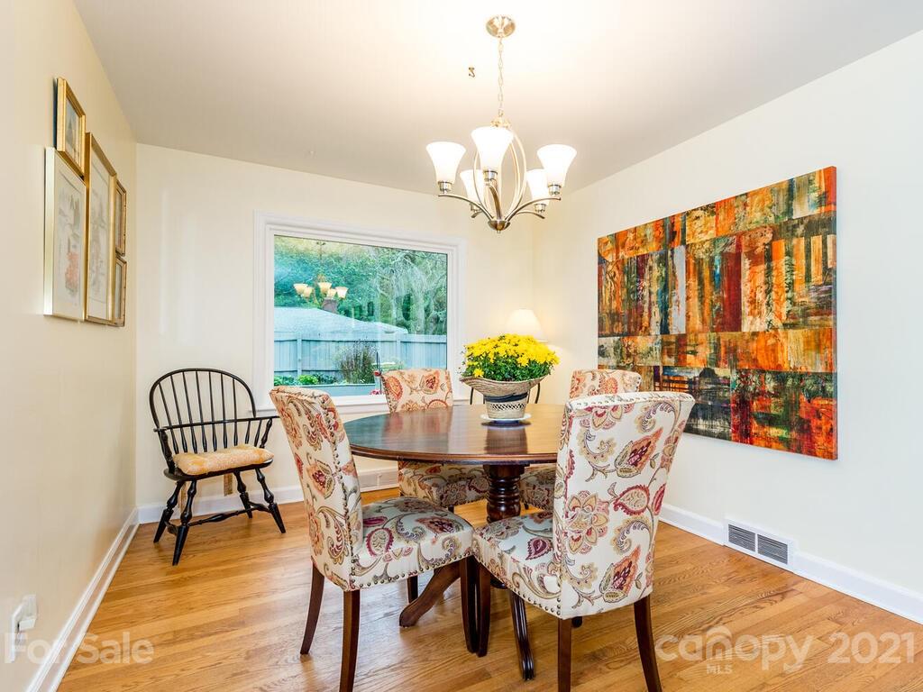 109 Edgehill Road Hendersonville, NC 28739 - Photo 15 of 35 Gallery Image 15