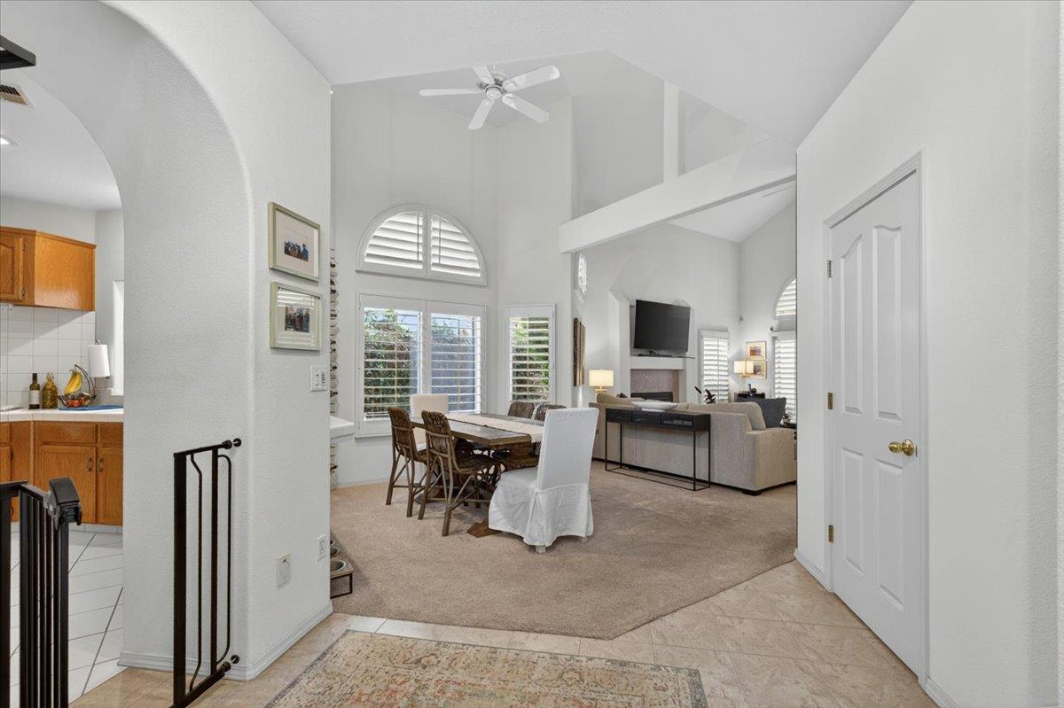 1500 Scenic Drive, Unit 3 Modesto, CA 95355 - Photo 4 of 32