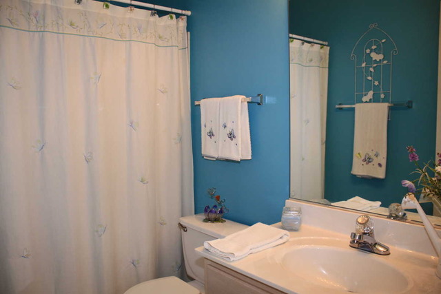 1041 Horizon Ridge Lake In The Hills, IL 60156 - Photo 11 of 17