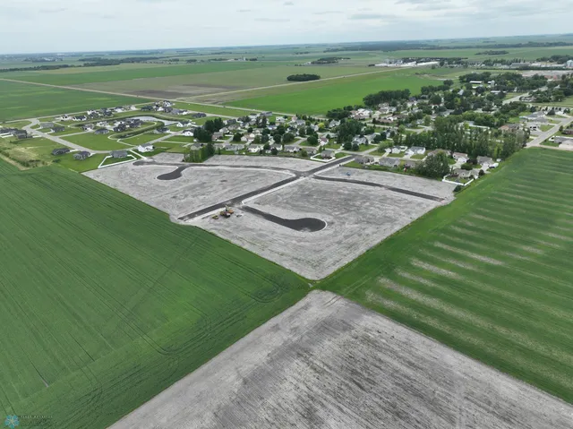 $25,000 | 137 15th Street Southwest, Glyndon, MN 56547