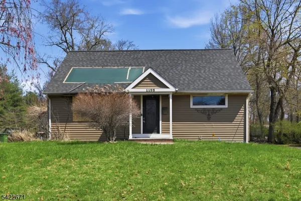 $350,000 | 1155 Ringwood Avenue, Pompton Lakes, NJ 07442