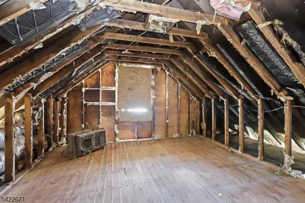 $350,000 | 1155 Ringwood Avenue, Pompton Lakes, NJ 07442