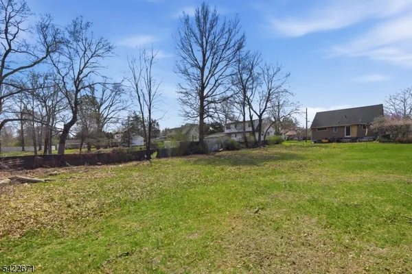 $350,000 | 1155 Ringwood Avenue, Pompton Lakes, NJ 07442