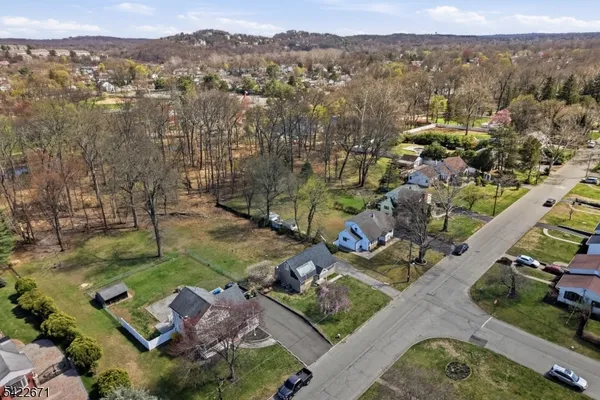 $350,000 | 1155 Ringwood Avenue, Pompton Lakes, NJ 07442