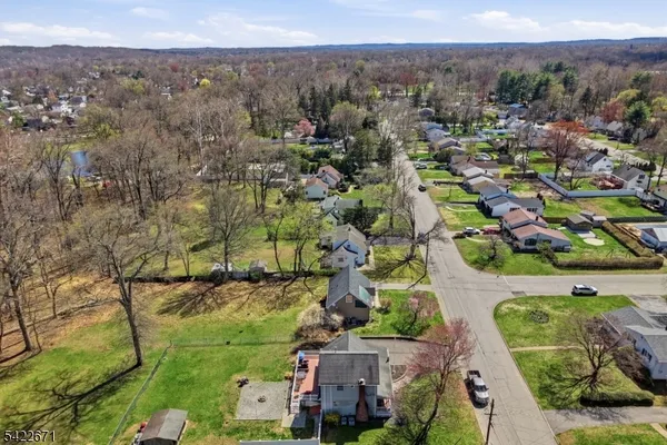 $350,000 | 1155 Ringwood Avenue, Pompton Lakes, NJ 07442